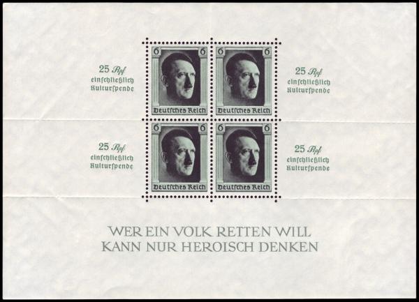 DR_1937_Block_9_Adolf_Hitler_Kulturspende.jpg