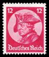 DR_1933_480_Friedrich_II._%28Preu%25C3%259Fen%29.jpg