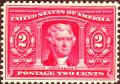 Thomas_Jefferson22_Issue_of_1904-4c.jpg