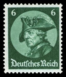 DR_1933_479_Friedrich_II._%28Preu%25C3%259Fen%29.jpg