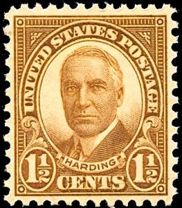 Warren_G_Hardiing_1930_Issue-1%252Bhalf-cent.jpg