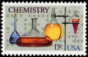 Chemistry_13c_1976_issue_U.S._stamp.jpg