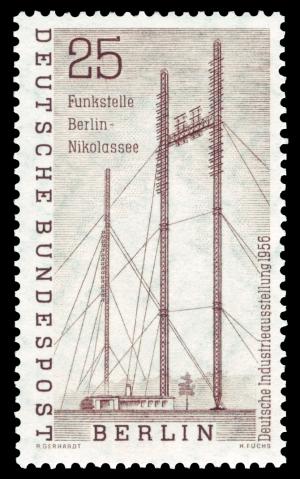 DBPB_1956_157_Deutsche_Industrieausstellung.jpg