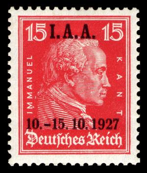 DR_1927_408_IAA_Immanuel_Kant.jpg