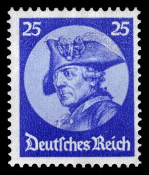 DR_1933_481_Friedrich_II._%28Preu%25C3%259Fen%29.jpg