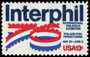 Interphil_13c_1976_issue_U.S._stamp.jpg