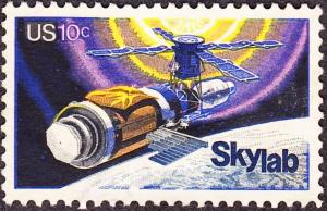 Skylab2_1974_Issue-10c.jpg