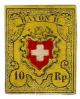 Swiss_Post_Rayon_II_stamp_1850.jpg