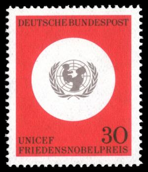 DBP_1966_527_20_Jahre_UNICEF.jpg