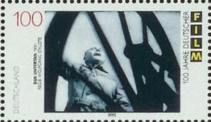 Stamp_Germany_1995_Briefmarkenblock_100_Jahre_Film.jpg-crop-351x203at208-525.jpg