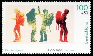 Stamp_Germany_2000_MiNr2118_Jugend_Rucksacktourismus.jpg