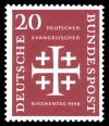 DBP_1956_236_Kirchentag.jpg