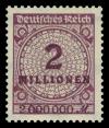 DR_1923_315A_Korbdeckel.jpg