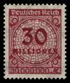 DR_1923_320A_Korbdeckel.jpg