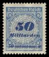 DR_1923_330A_Korbdeckel.jpg