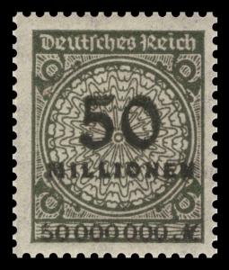 DR_1923_321A_Korbdeckel.jpg