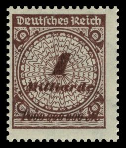 DR_1923_325A_Korbdeckel.jpg