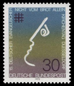 DBP_1973_772_Kirchentag.jpg