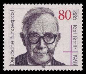 DBP_1986_1282_Karl_Barth.jpg