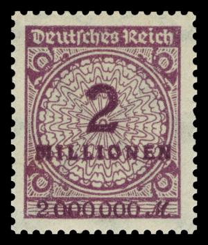 DR_1923_315A_Korbdeckel.jpg