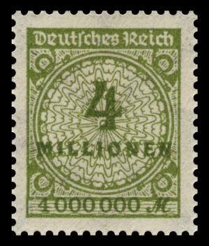 DR_1923_316A_Korbdeckel.jpg