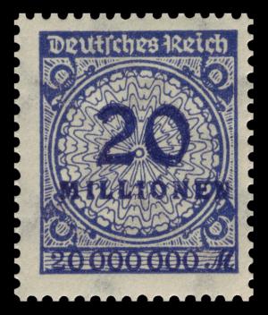 DR_1923_319A_Korbdeckel.jpg