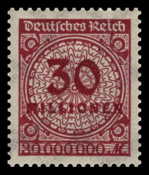 DR_1923_320A_Korbdeckel.jpg