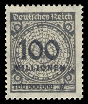 DR_1923_322A_Korbdeckel.jpg