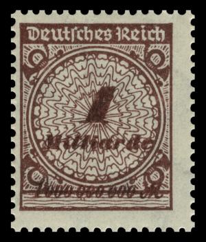 DR_1923_325A_Korbdeckel.jpg