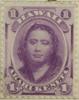 Stamp_Hawaii_1878_Kamamalu_Sc30b.jpg