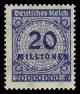 DR_1923_319A_Korbdeckel.jpg