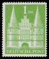 Bi_Zone_1948_97IIeg_Bauten_L%25C3%25BCbecker_Holstentor.jpg