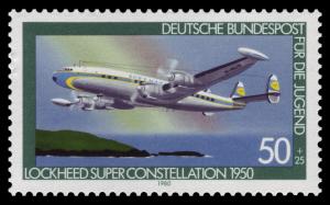 DBP_1980_1041_Jugend_Luftfahrt_Lookheed_Super_Constellation.jpg