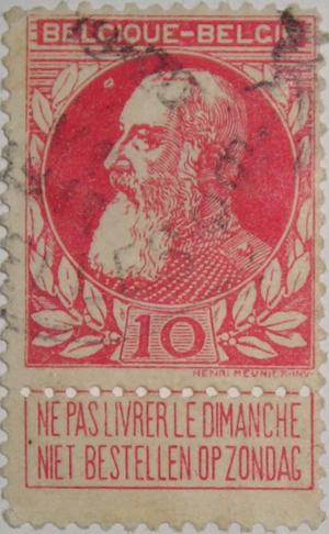 Timbre_Belgique_Leopold2_1905.jpg