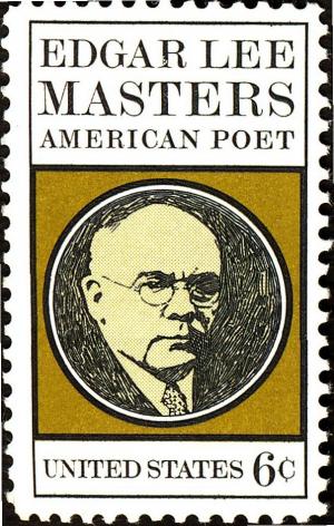 Usstamp-edgar_lee_masters.jpg