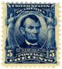 US_stamp_1903_5c_Lincoln_Sc304.jpg