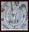 1868_NDPB_7kr_Mainz_Mi10.jpg