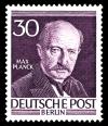 DBPB_1952_99_Max_Planck.jpg