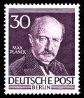 DBPB_1952_99_Max_Planck.jpg