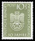 DBP_1953_163_Deutsches_Museum_M%25C3%25BCnchen.jpg