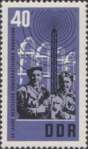 Stamp_GDR_1963_Michel_1112.JPG