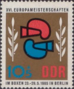 Stamp_GDR_1963_Michel_1100.JPG