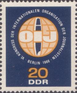 Stamp_GDR_1966_Michel_1213.JPG