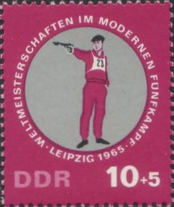 Stamp_GDR_1963_Michel_1135.JPG