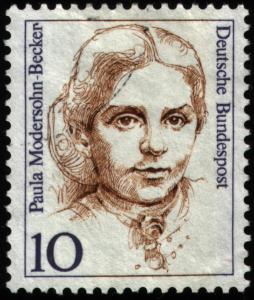 Frauen_010_Pf_Paula_Modersohn-Becker.jpg