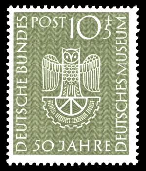 DBP_1953_163_Deutsches_Museum_M%25C3%25BCnchen.jpg