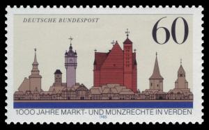 DBP_1985_1240_Markt-_und_M%25C3%25BCnzrecht_Verden.jpg