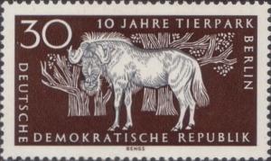 Stamp_GDR_1963_Michel_1095.JPG