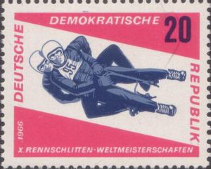 Stamp_GDR_1966_Michel_1157.JPG