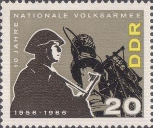 Stamp_GDR_1966_Michel_1163.JPG